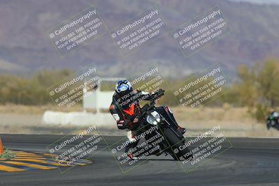 media/Feb-04-2023-SoCal Trackdays (Sat) [[8a776bf2c3]]/Turn 14 (115pm)/